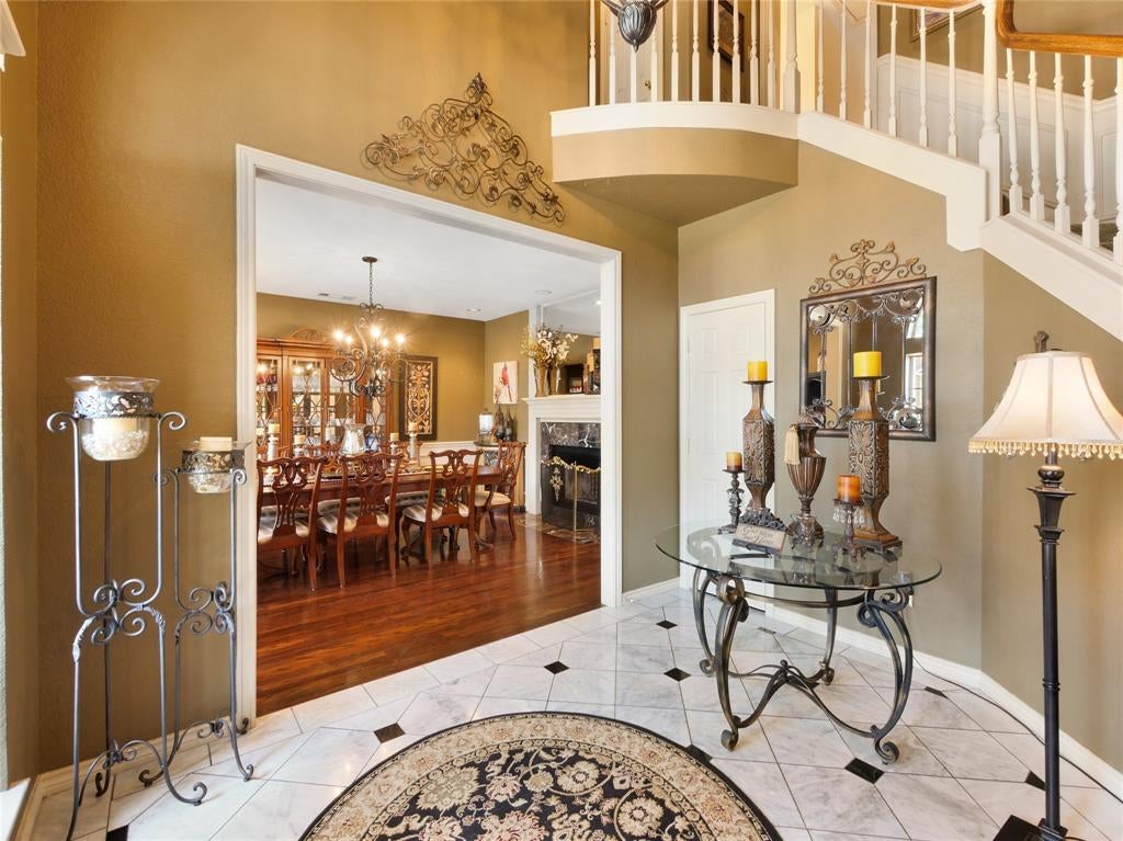 6805 Potomac Pkwy, Arlington, TX 76017 photo