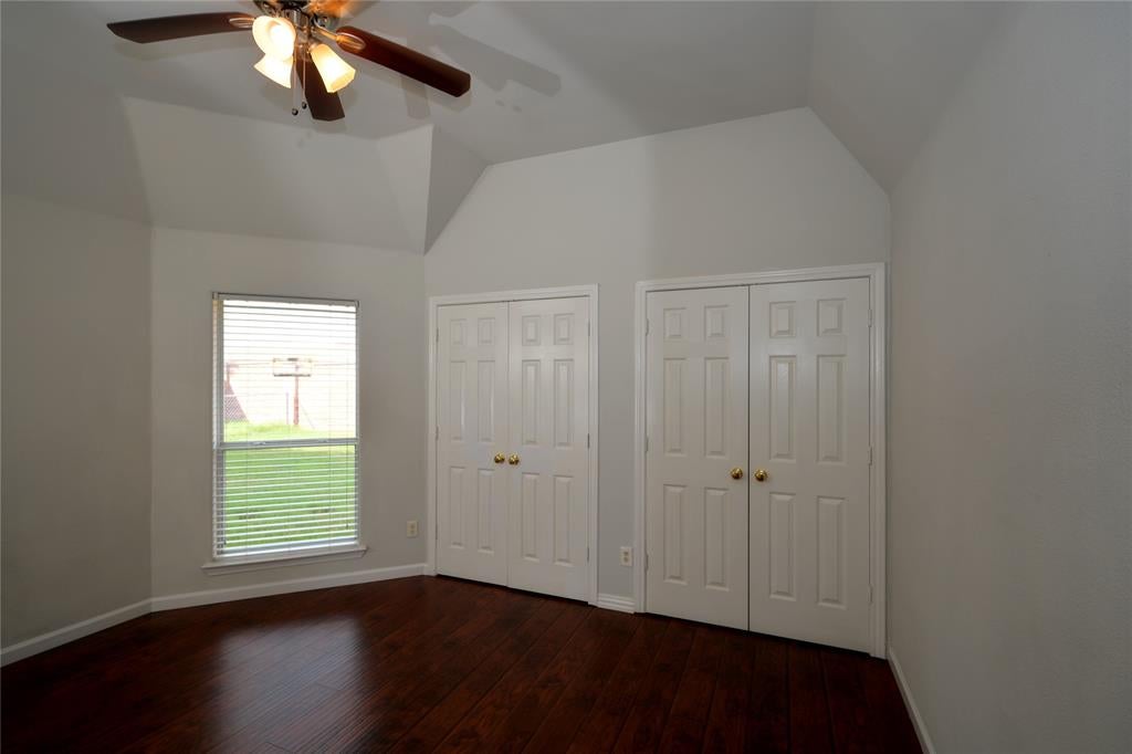 7410 Woodsprings Dr, Garland, TX 75044 photo