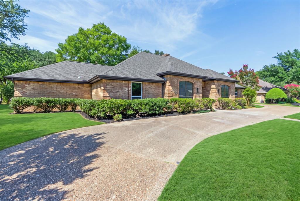6812 Battle Creek Rd, Fort Worth, TX 76116 photo