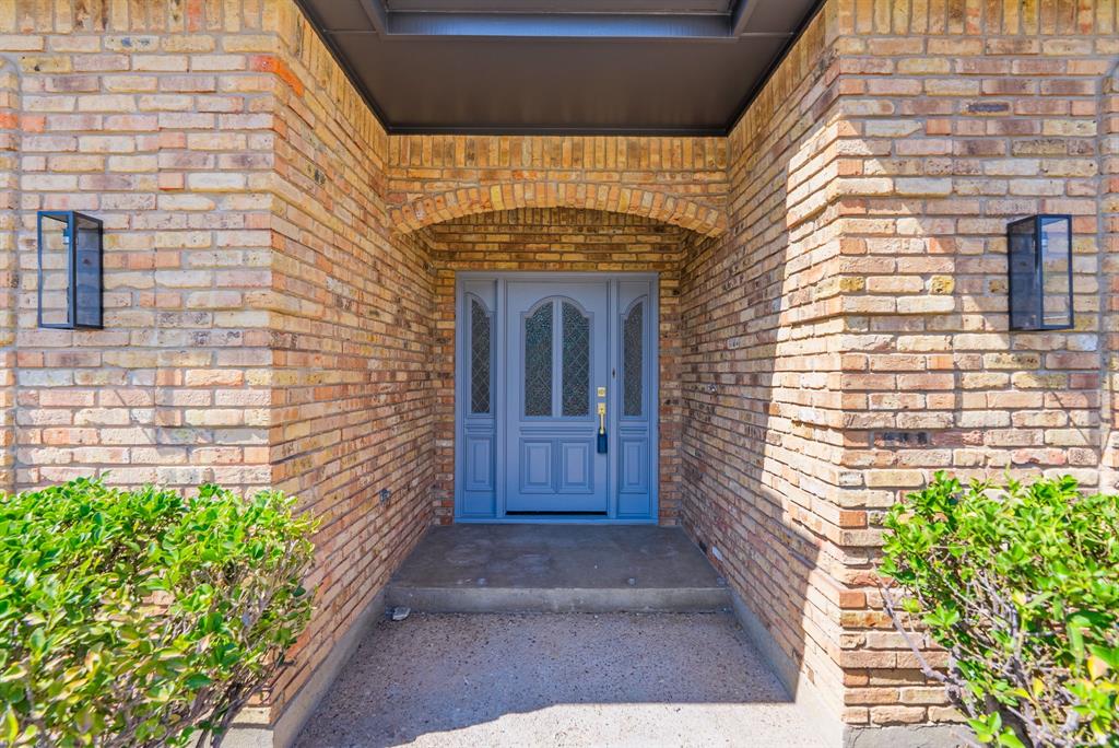 6812 Battle Creek Rd, Fort Worth, TX 76116 photo