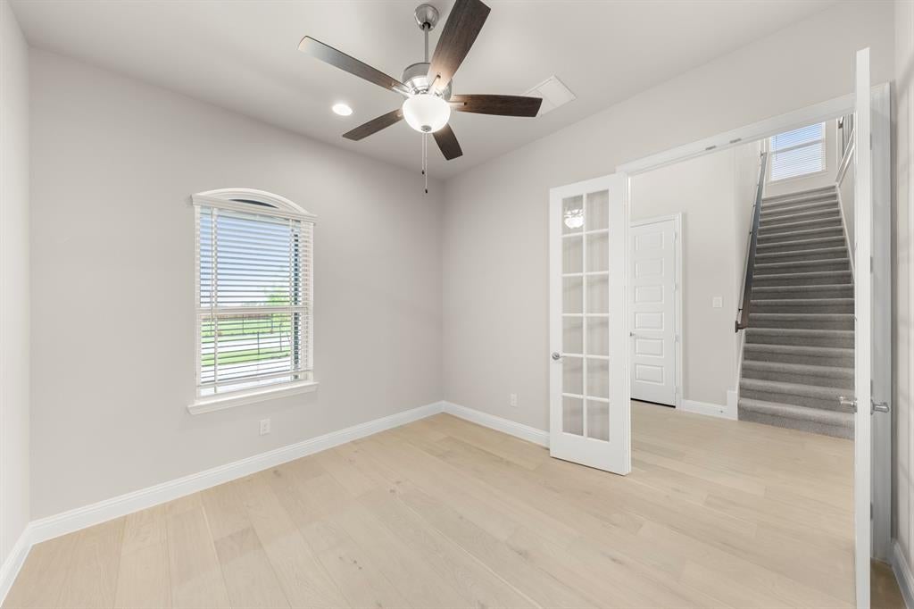 1905 Wishon Rd, Celina, TX 75009 photo