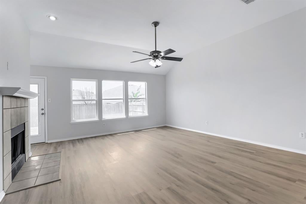 4140 Heirship Ct, Fort Worth, TX 76244 photo