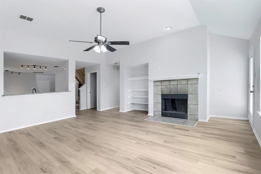 4140 Heirship Ct, Fort Worth, TX 76244 photo