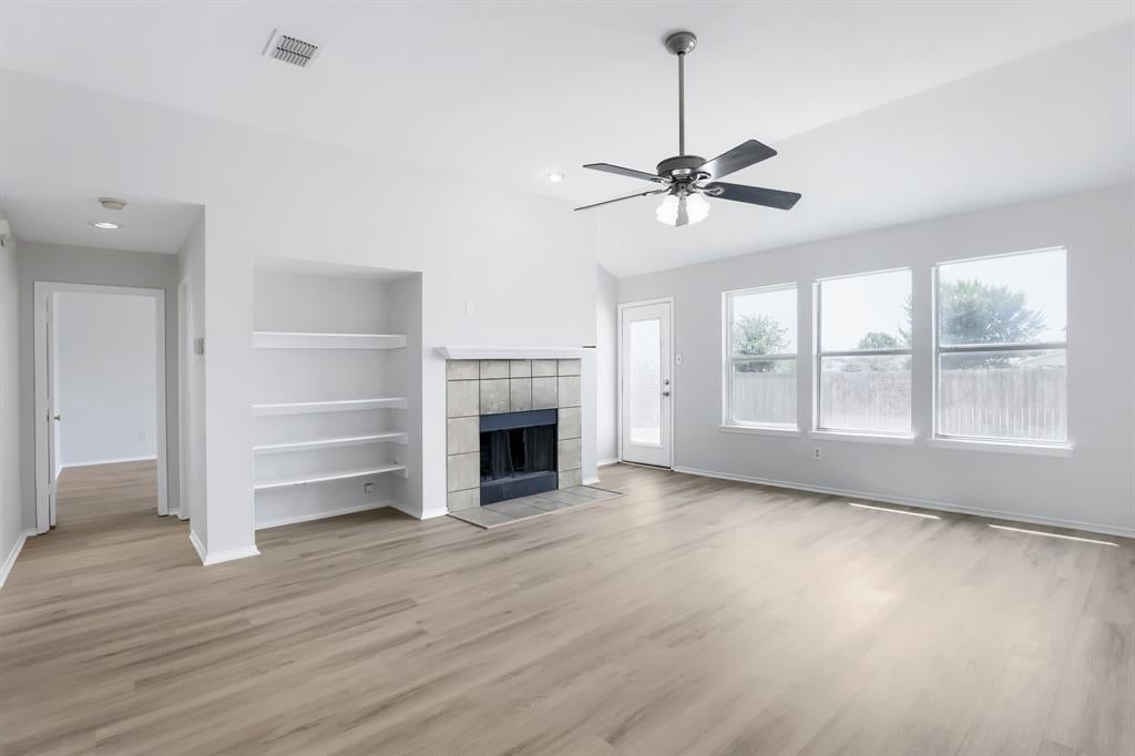 4140 Heirship Ct, Fort Worth, TX 76244 photo