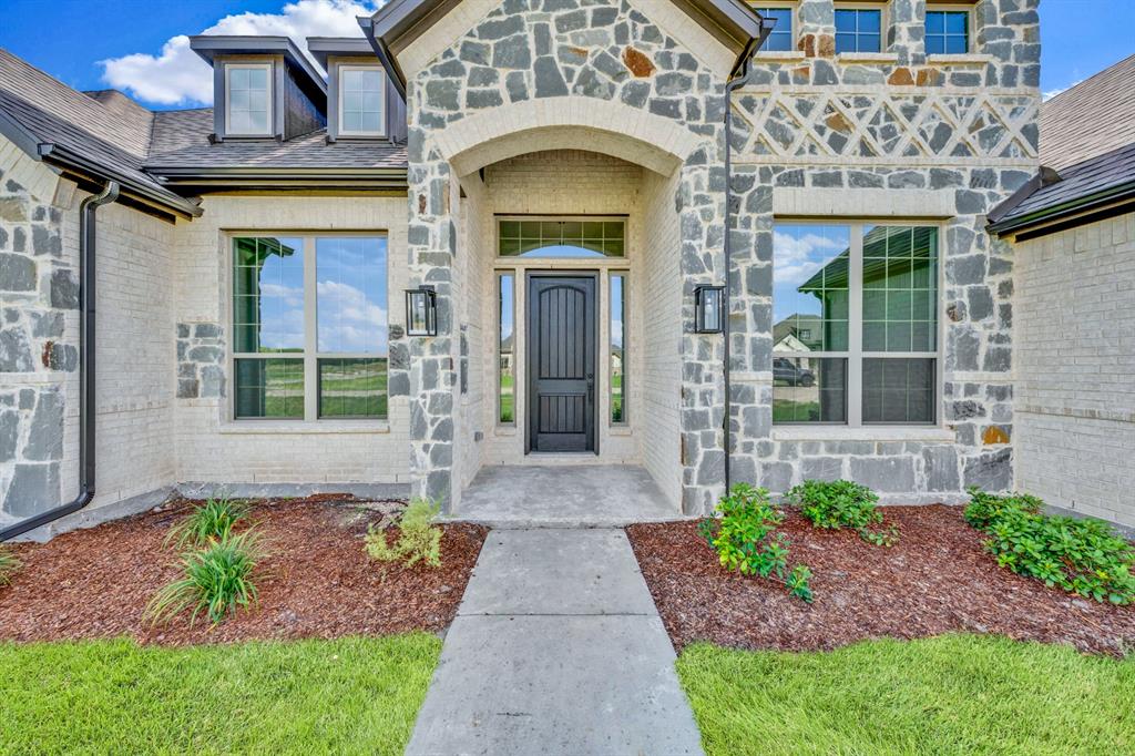 8340 Magnolia Ct, Greenville, TX 75402 photo