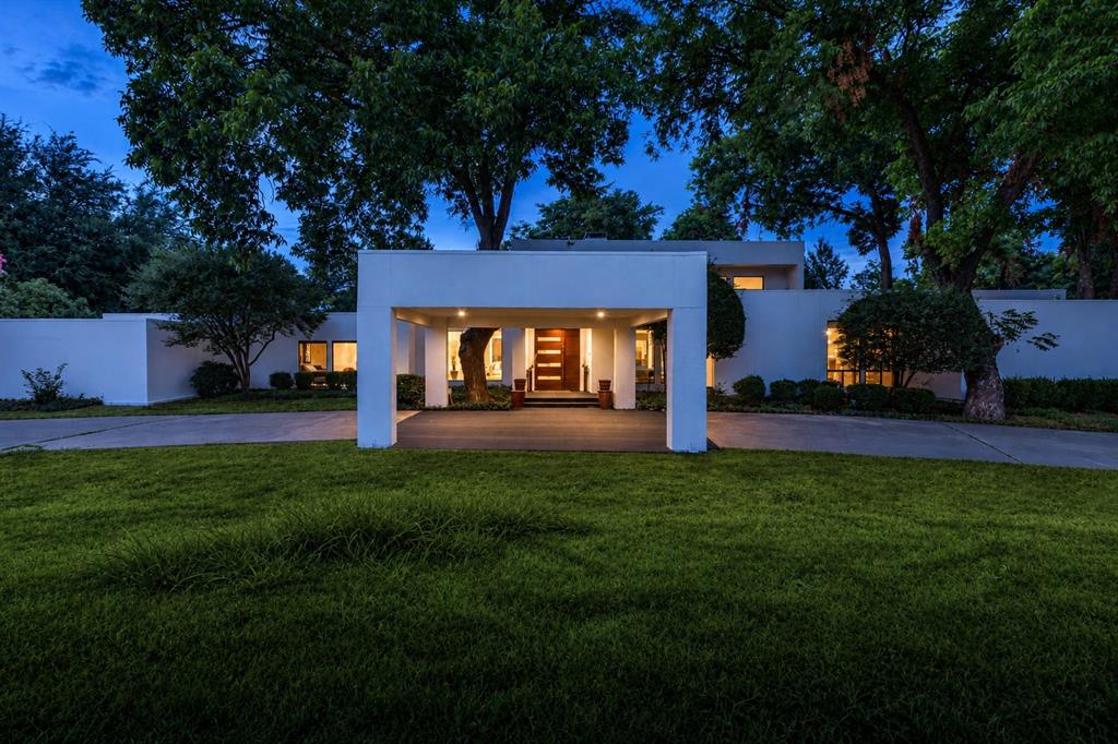 6321 Spring Valley Rd, Dallas, TX 75254 photo