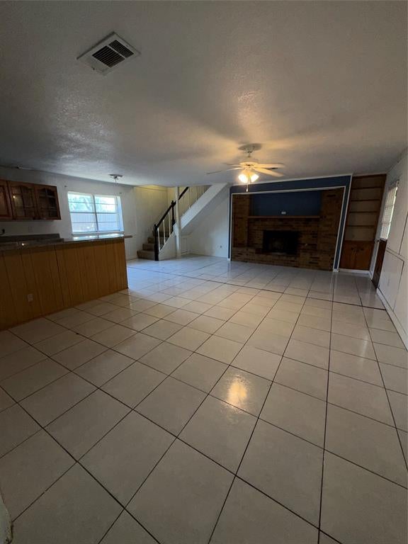 1908 Somerville Dr, Richardson, TX 75080 photo