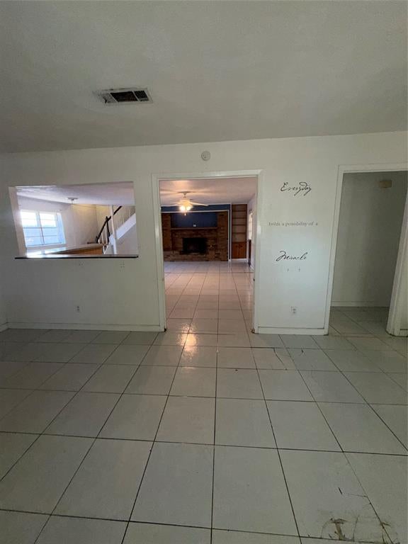1908 Somerville Dr, Richardson, TX 75080 photo