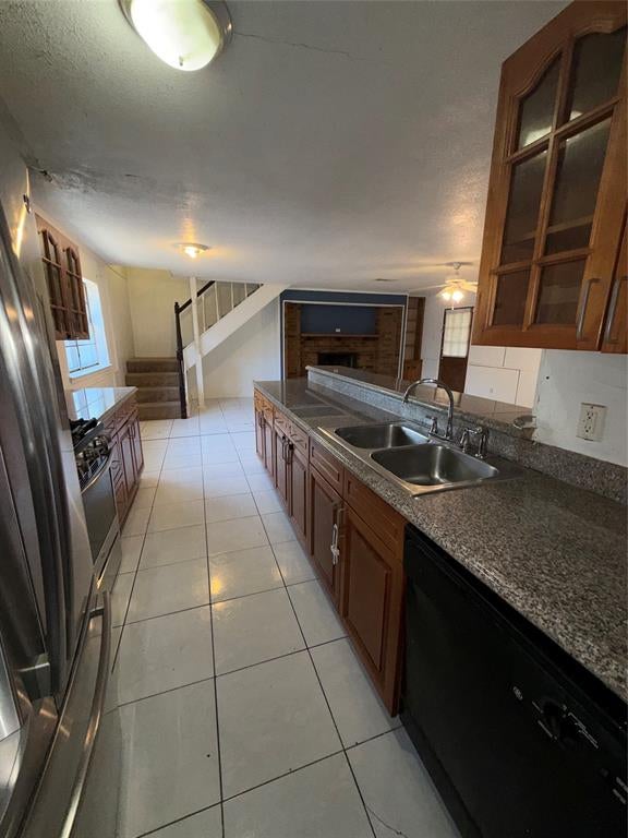 1908 Somerville Dr, Richardson, TX 75080 photo