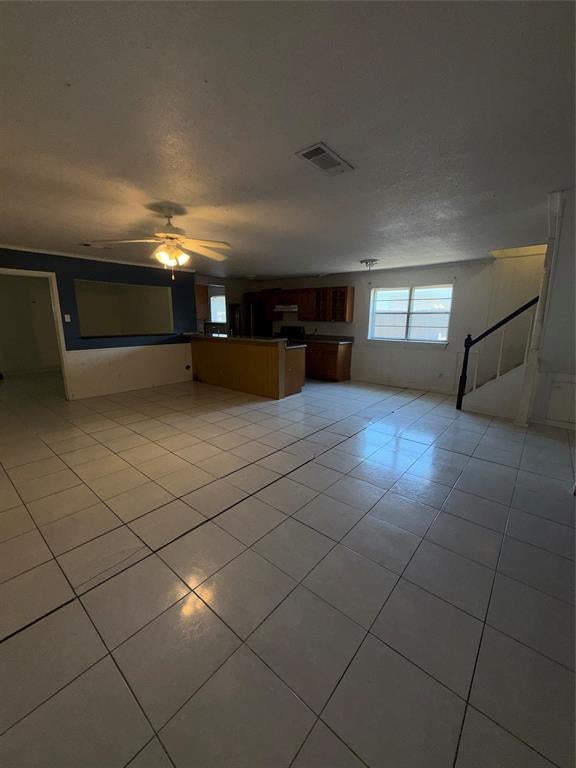 1908 Somerville Dr, Richardson, TX 75080 photo