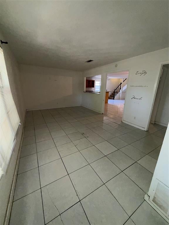 1908 Somerville Dr, Richardson, TX 75080 photo