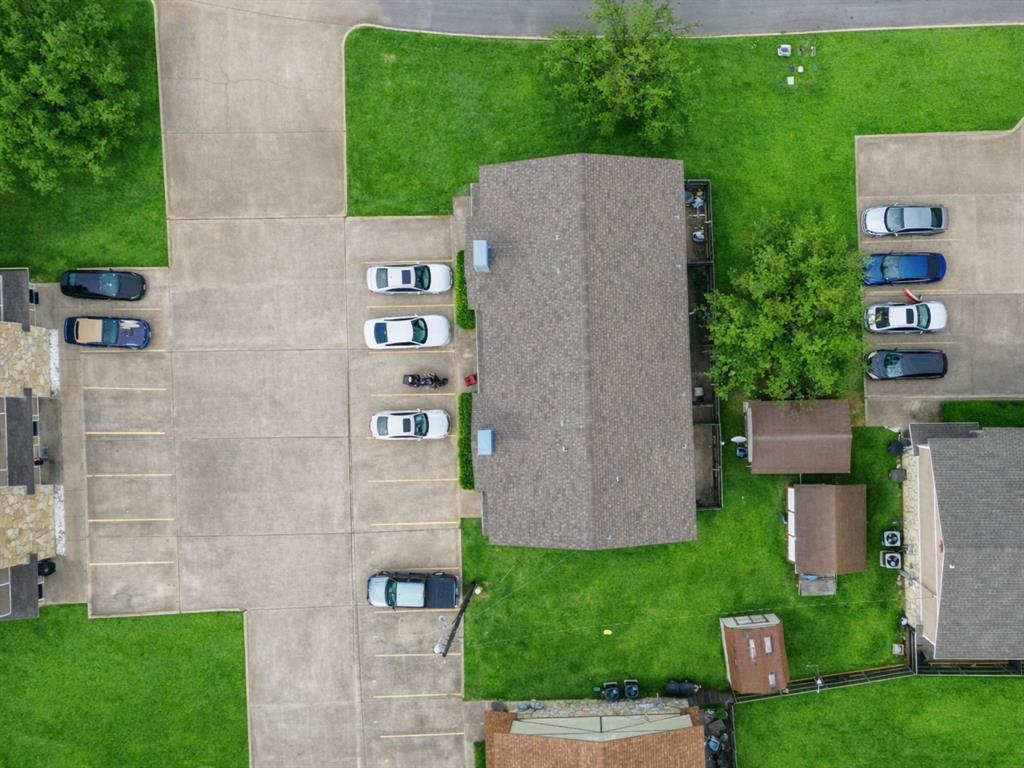 1403 Courtney Pl, Cleburne, TX 76033 photo