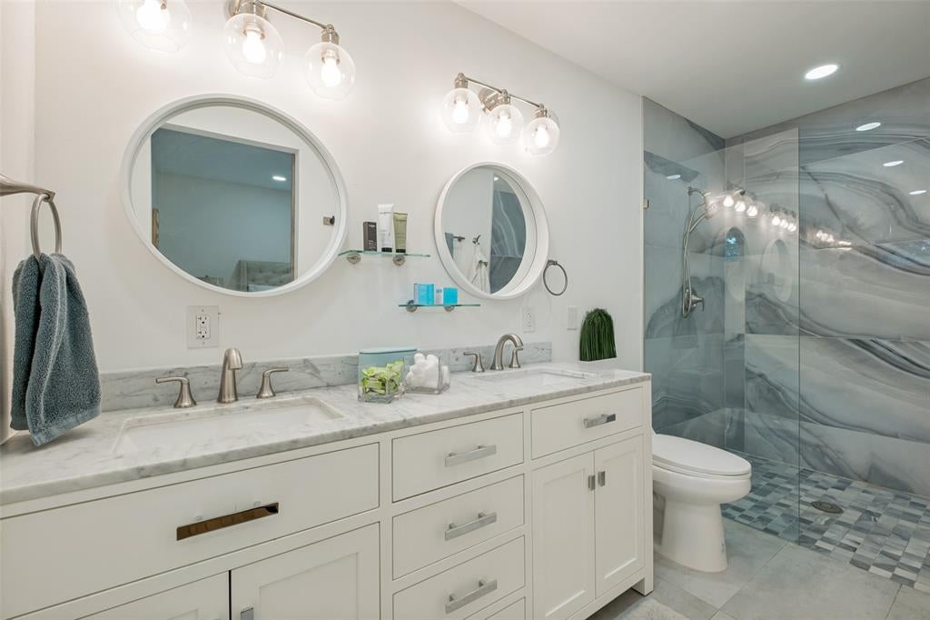 6705 Santa Anita Dr, Dallas, TX 75214 photo