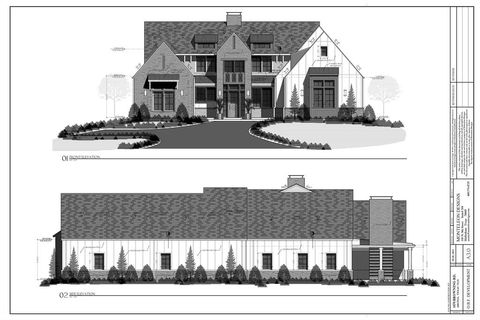 Single Family Residence in Argyle TX 1070 Browning Road.jpg