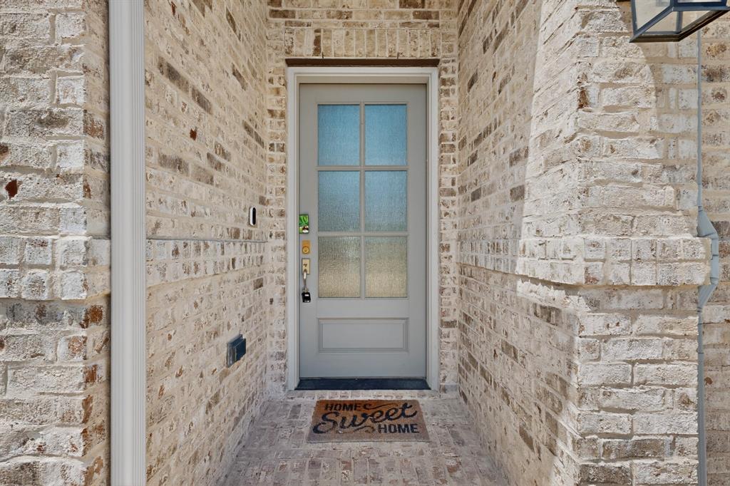 1989 Ballyoak Ln, Forney, TX 75126 photo