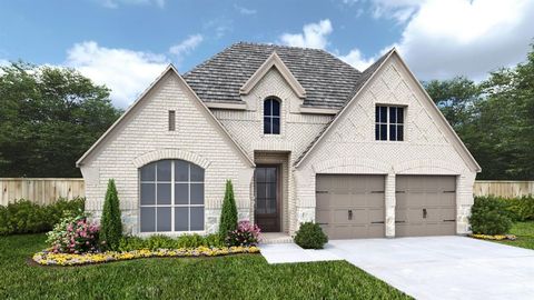 Single Family Residence in Mansfield TX 819 Running Iron Trail.jpg
