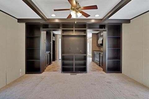 Mobile Home in Scurry TX 14841 County Road 4060.jpg