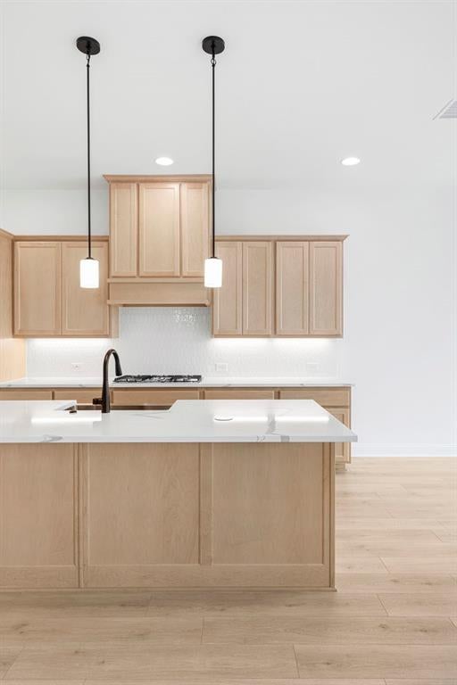 2019 Wickersham Rd, Rockwall, TX 75087 photo