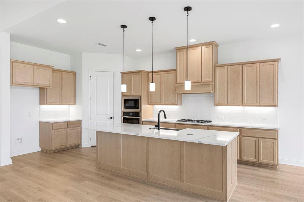 2019 Wickersham Rd, Rockwall, TX 75087 photo