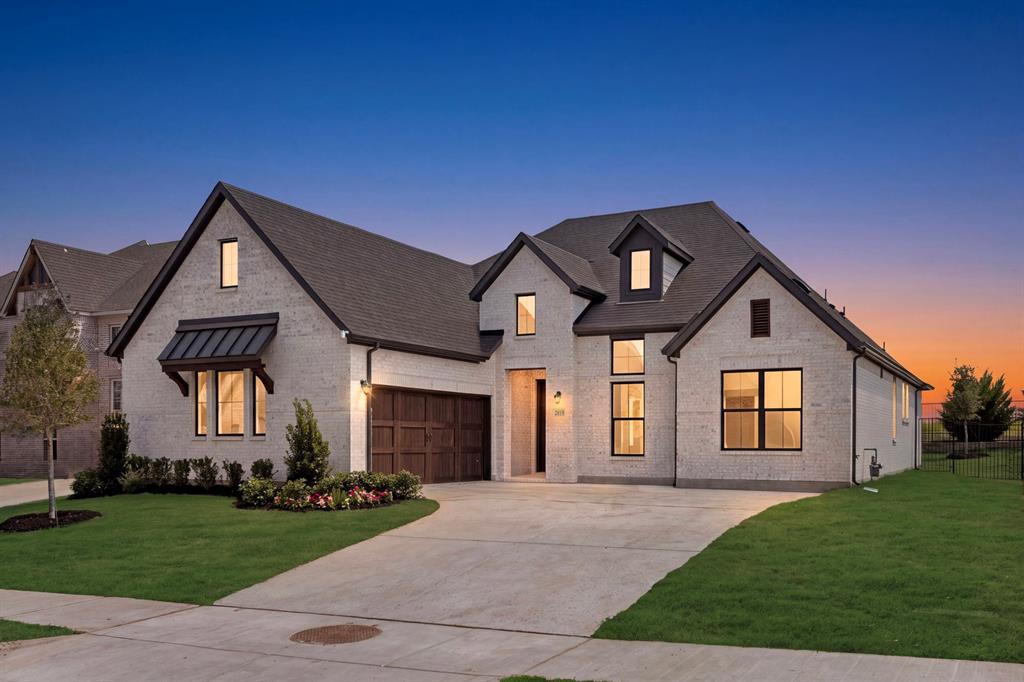 2019 Wickersham Rd, Rockwall, TX 75087