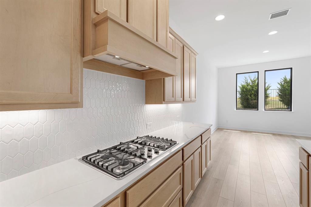 2019 Wickersham Rd, Rockwall, TX 75087 photo