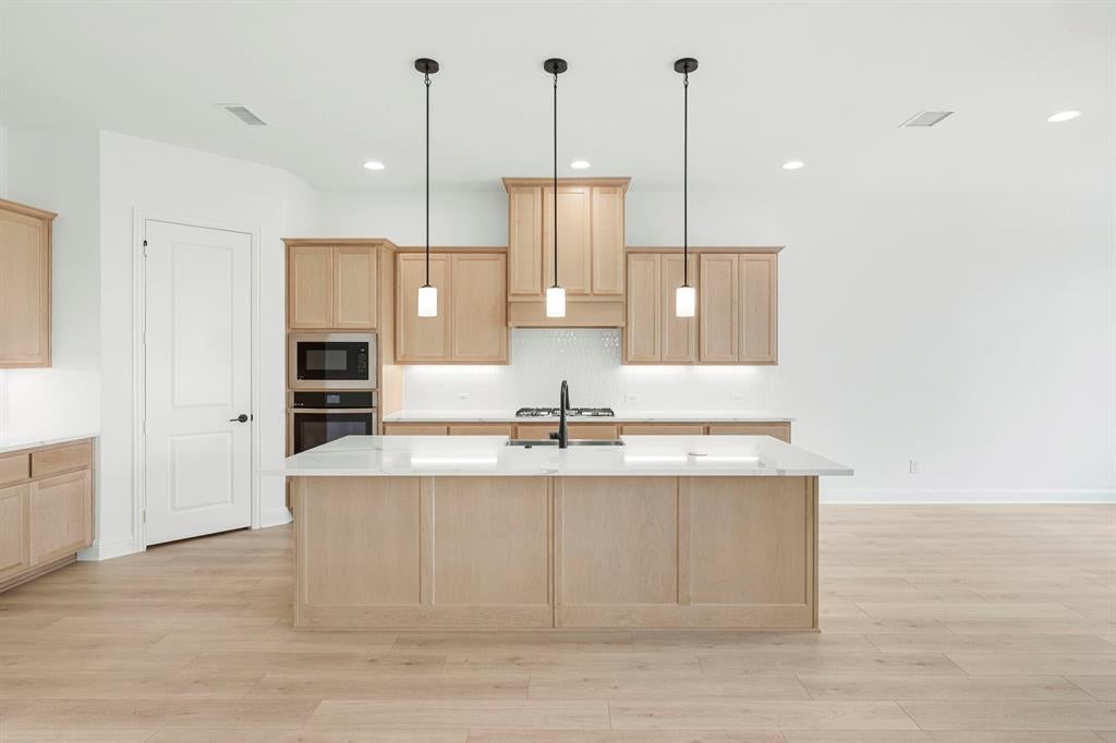2019 Wickersham Rd, Rockwall, TX 75087 photo