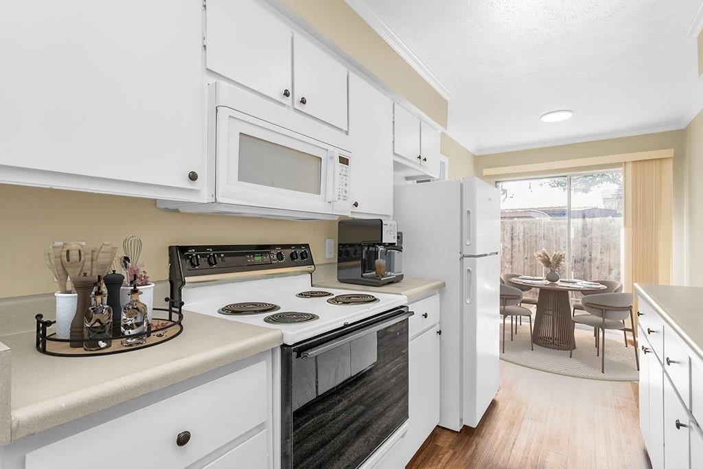 10626 Northboro St #9, Dallas, TX 75230 photo