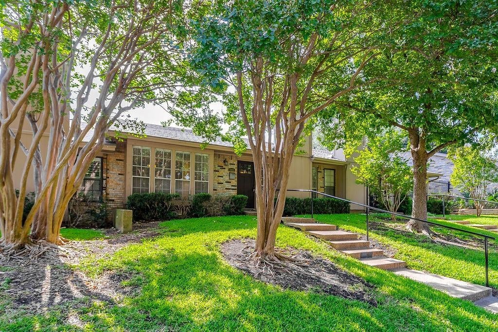 10626 Northboro St, Dallas, TX 75230