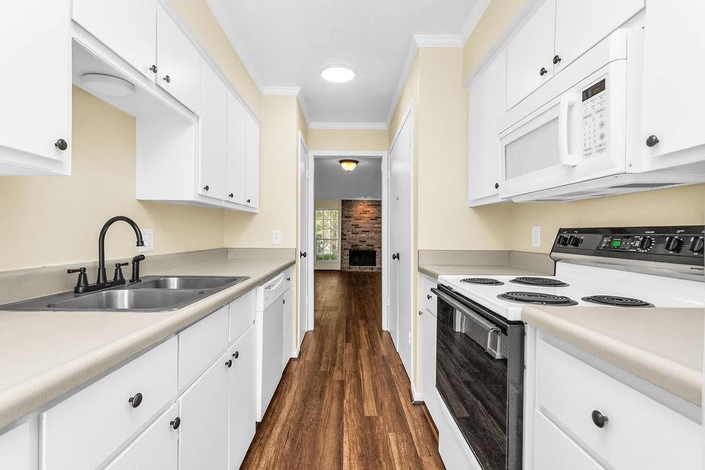 10626 Northboro St #9, Dallas, TX 75230 photo