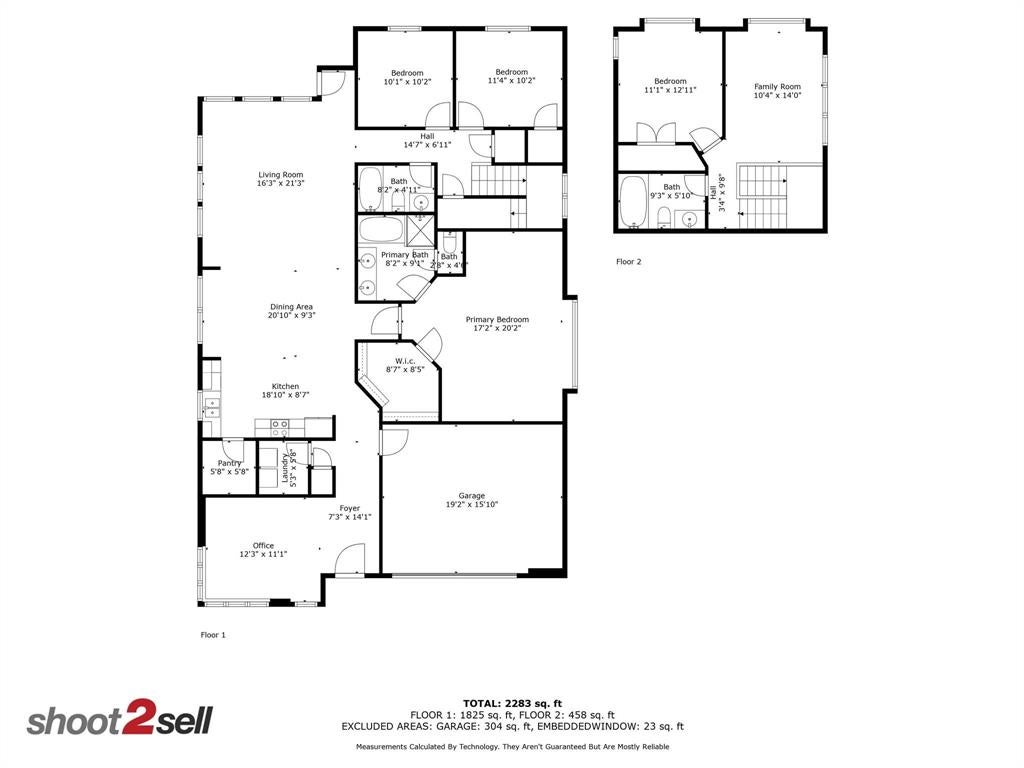 9312 Wellington Dr, Little Elm, TX 75068 photo