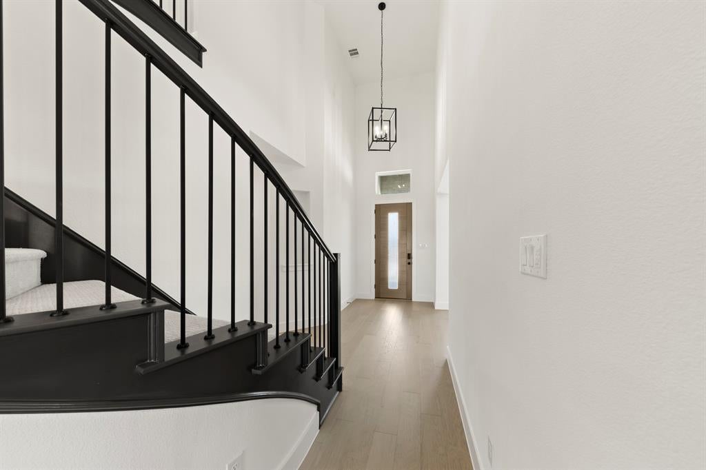 513 Bristle Pine Ave, Little Elm, TX 75068 photo