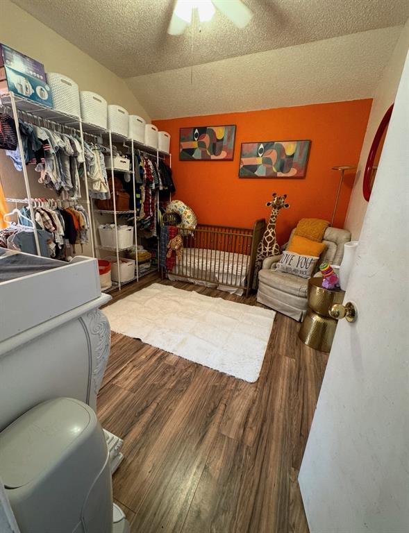 7436 Blackthorn Dr, Fort Worth, TX 76137 photo