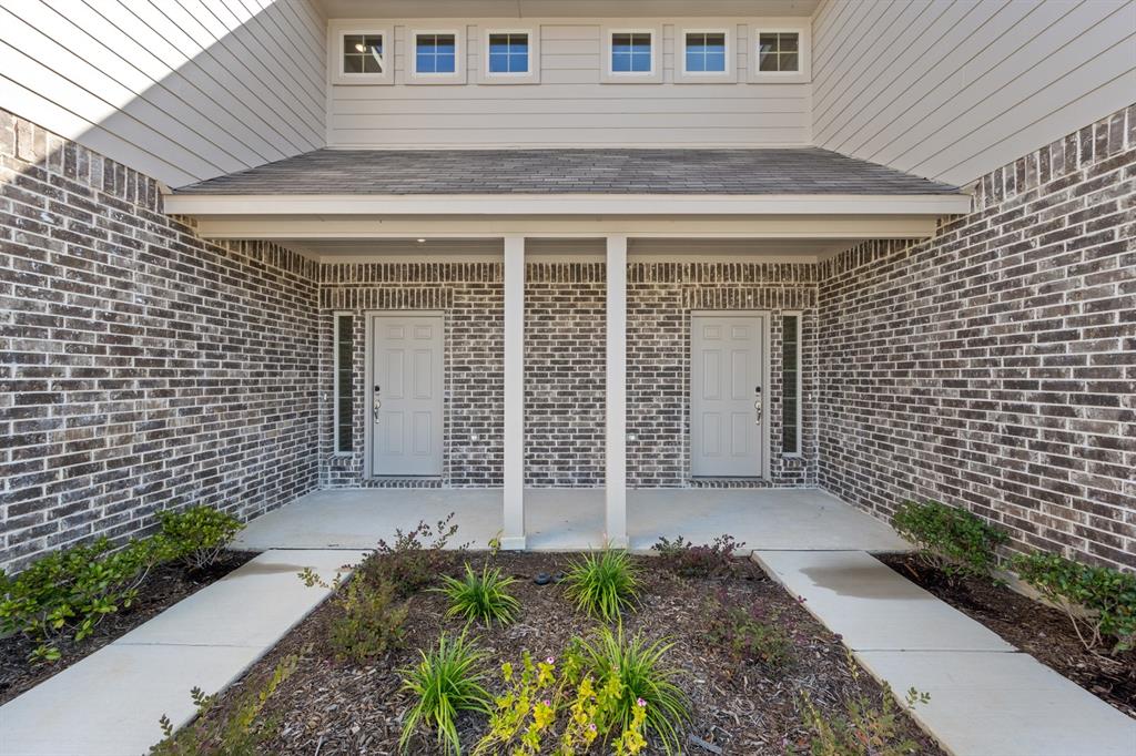 509 511 Mockingbird Ln, Denton, TX 76205 photo