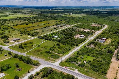 Unimproved Land in Clyde TX TBD Lot 3 Live Oak Trail.jpg