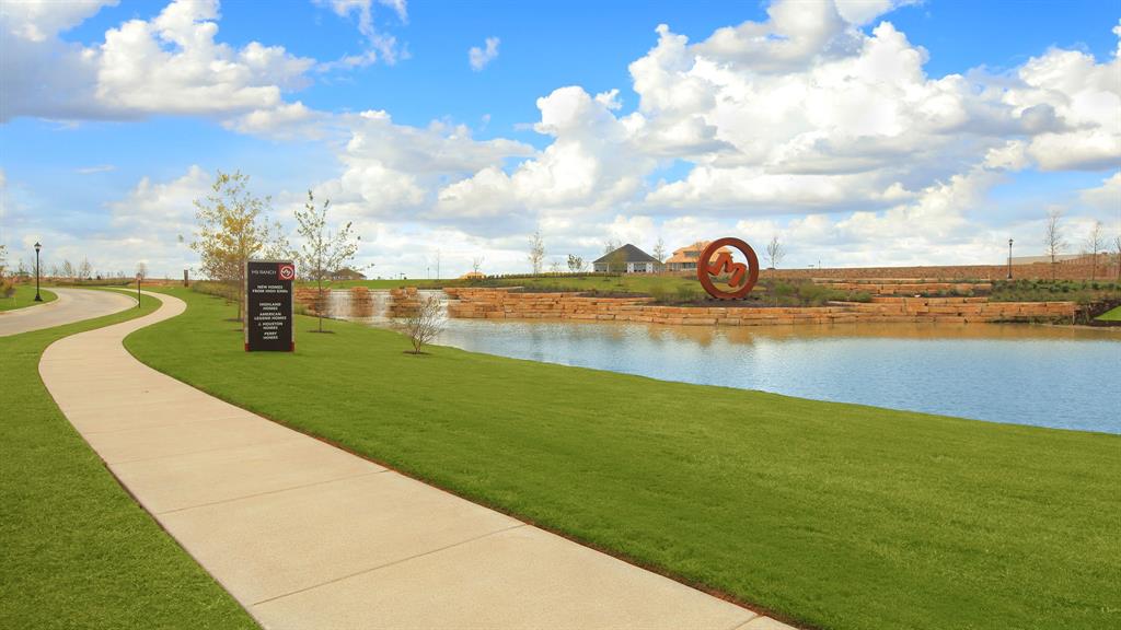 1313 Limestone Ridge Rd, Mansfield, TX 76063 photo
