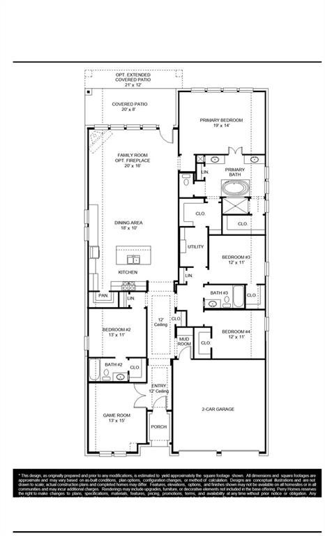 1313 Limestone Ridge Rd, Mansfield, TX 76063 photo