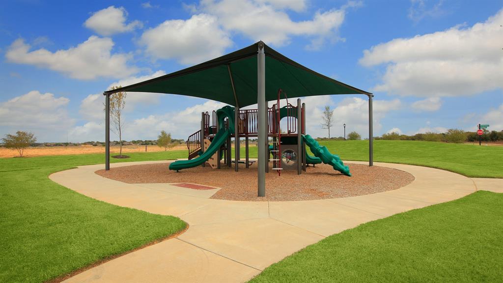 1313 Limestone Ridge Rd, Mansfield, TX 76063 photo
