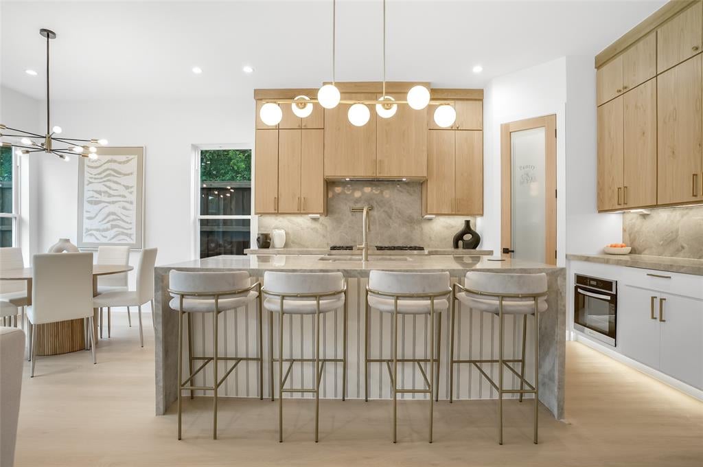 3629 Vilbig Rd, Dallas, TX 75212 photo
