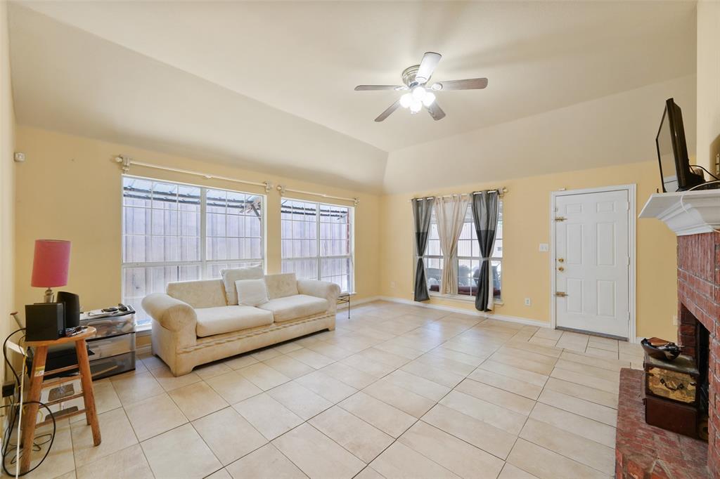 119 N Frances St, Dallas, TX 75211 photo