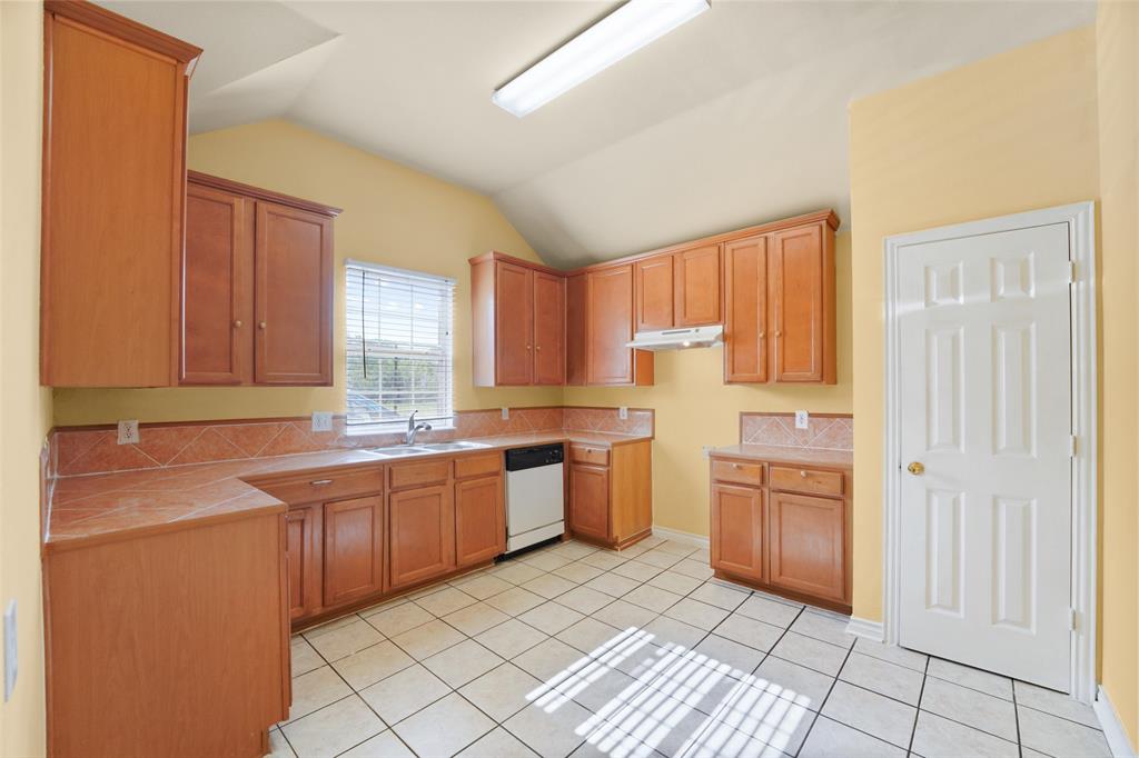 119 N Frances St, Dallas, TX 75211 photo