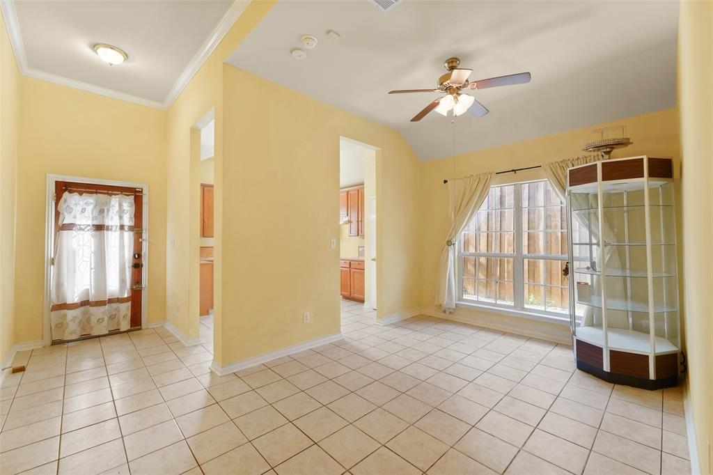 119 N Frances St, Dallas, TX 75211 photo