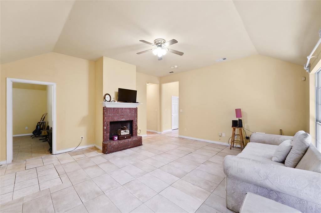 119 N Frances St, Dallas, TX 75211 photo