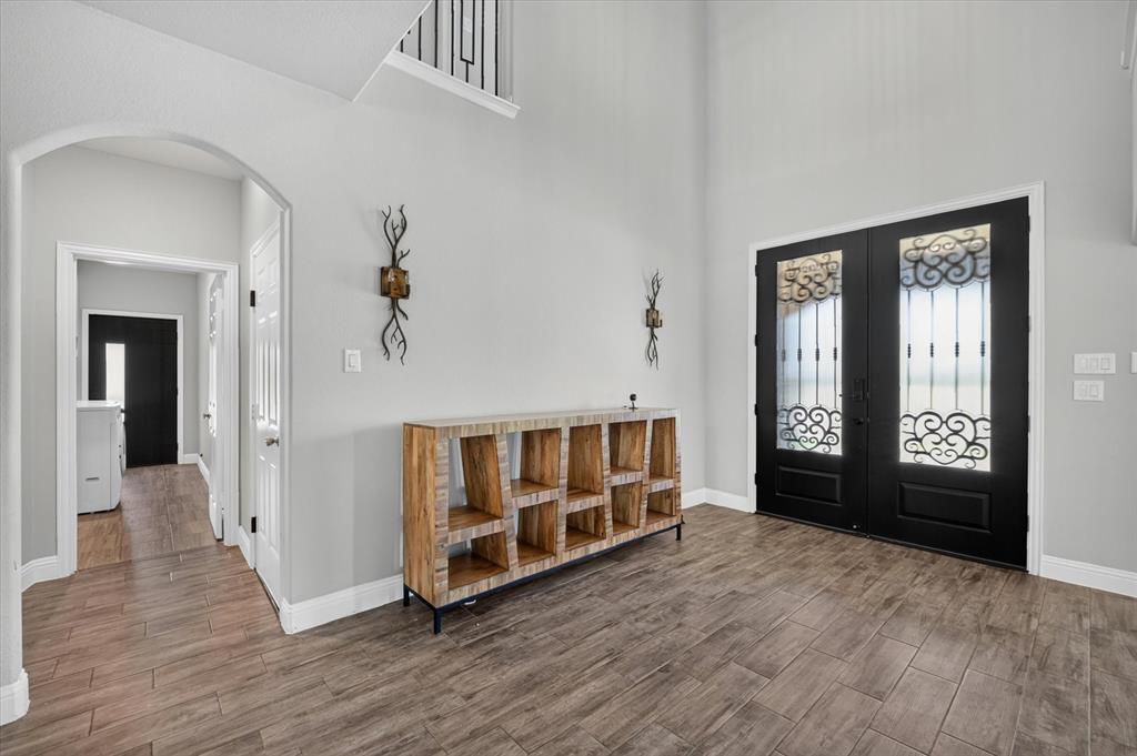 560 Featherstone Ln, Prosper, TX 75078 photo