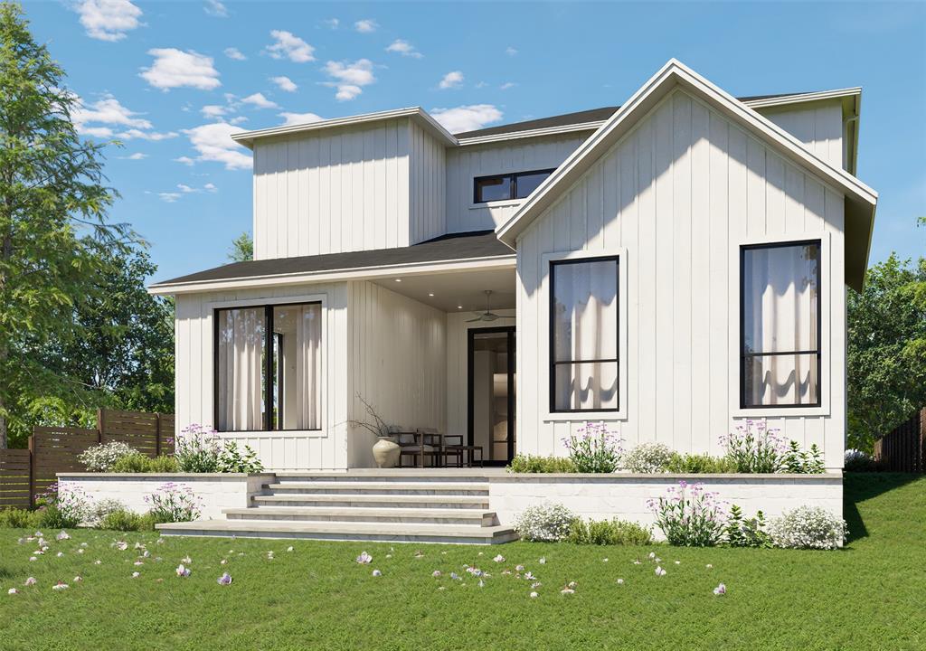8942 Eustis Ave, Dallas, TX 75218 photo