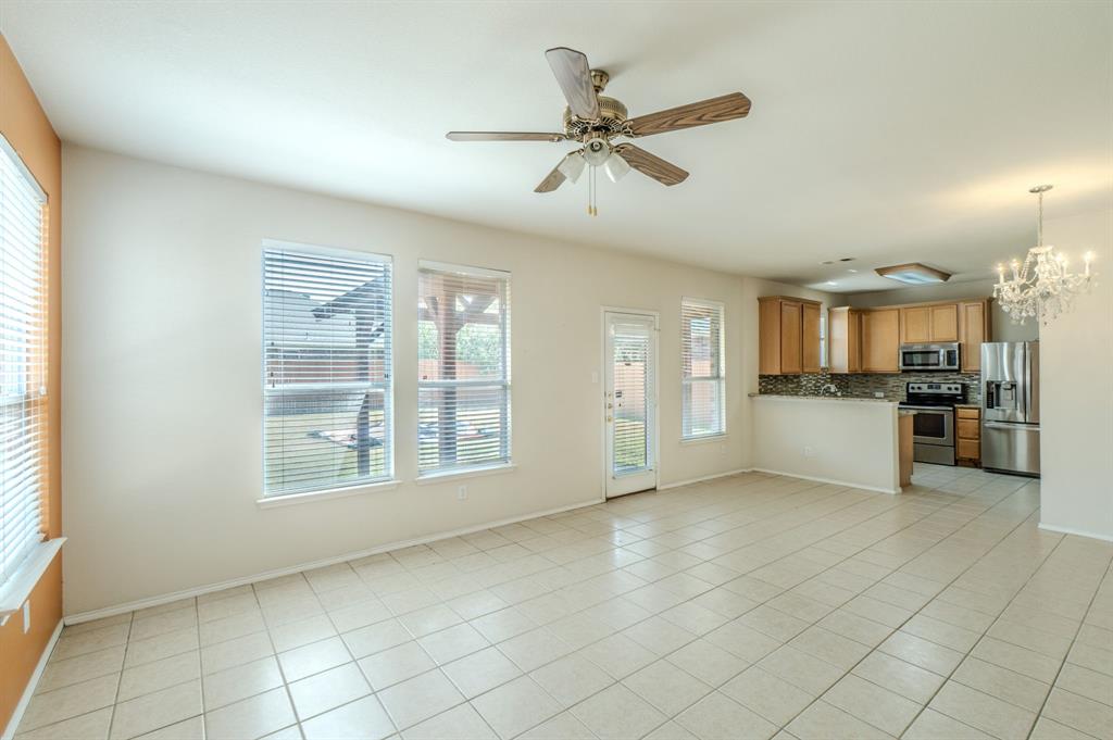 3212 Ladera Dr, Bedford, TX 76021 photo