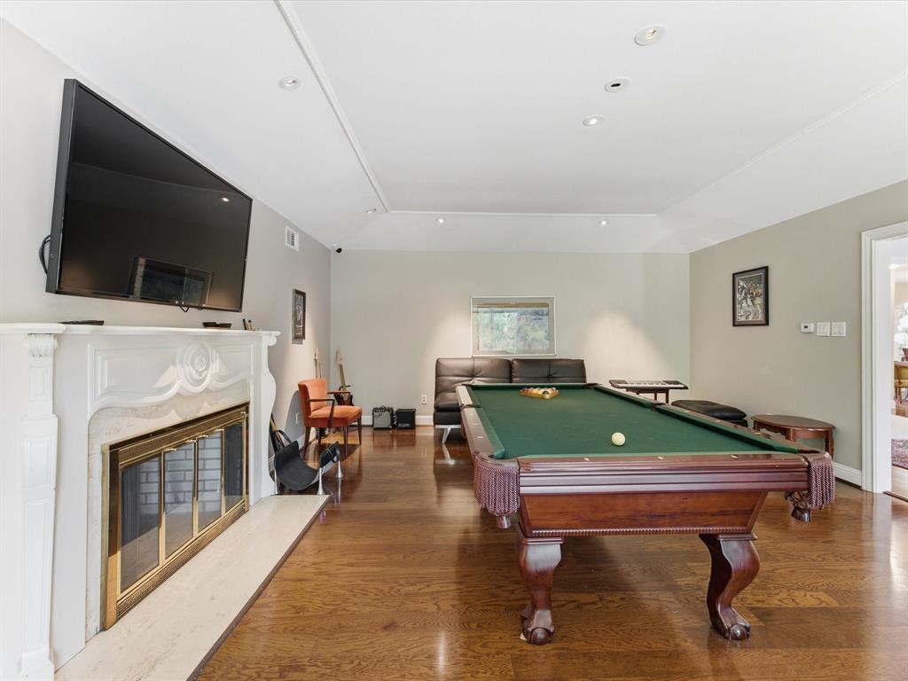 6160 Spring Valley Rd, Dallas, TX 75254 photo