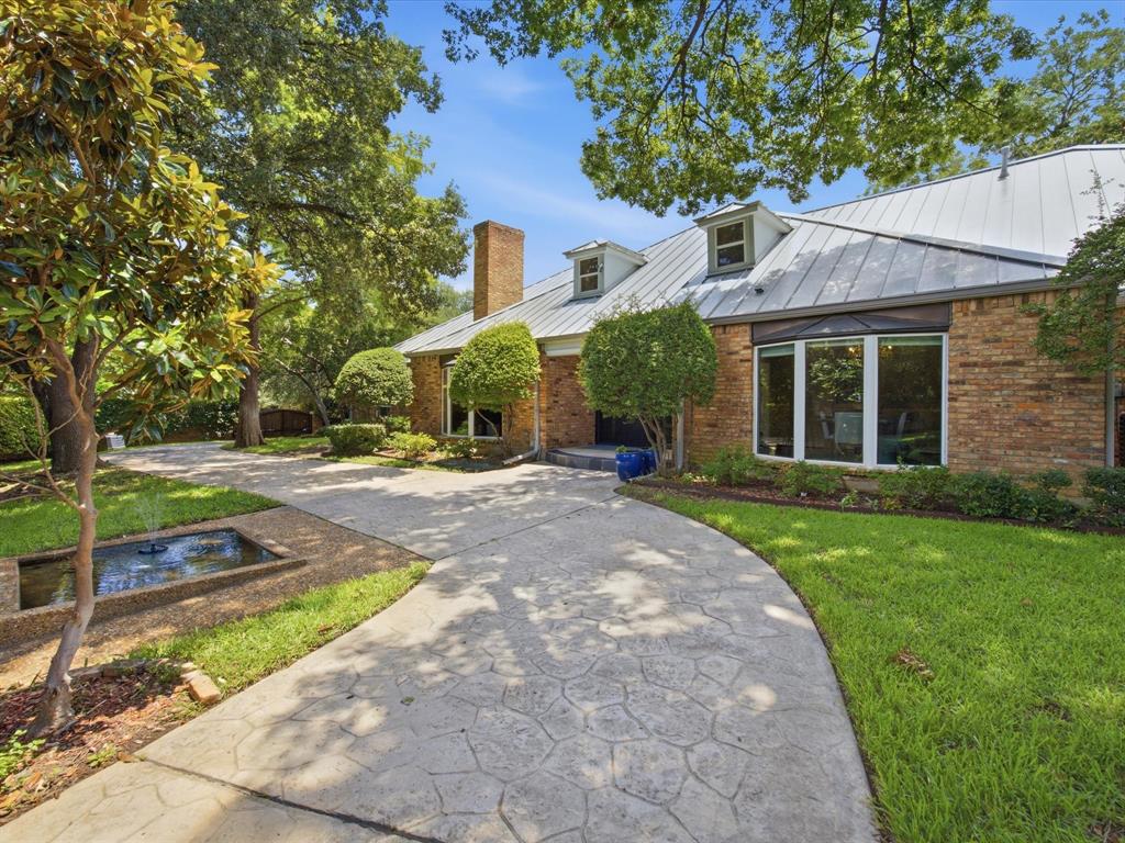 6160 Spring Valley Rd, Dallas, TX 75254 photo