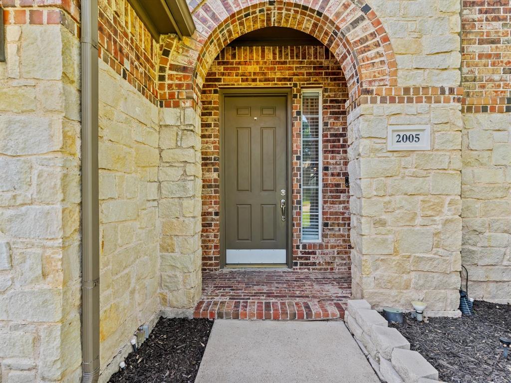 2005 York Dr, Keller, TX 76248 photo