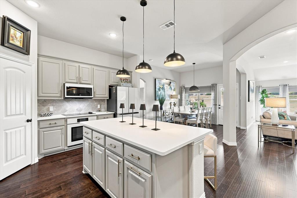 1020 Boulder Rd, Weatherford, TX 76085 photo