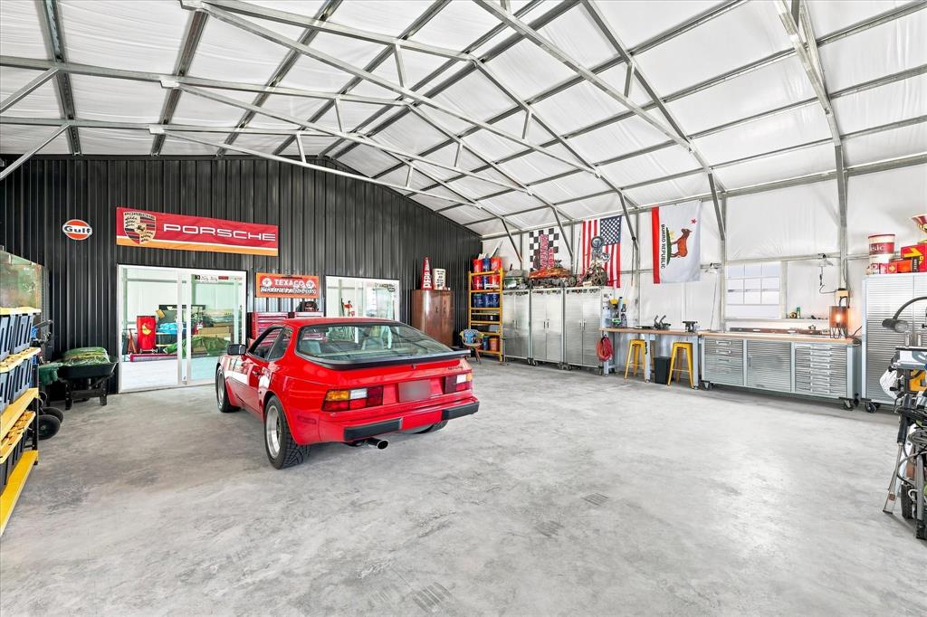 1020 Boulder Rd, Weatherford, TX 76085 photo